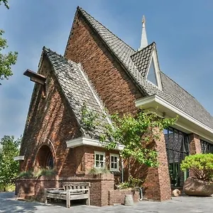 Het Lichthuis Netherlands