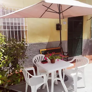 Appartamento Pierina 