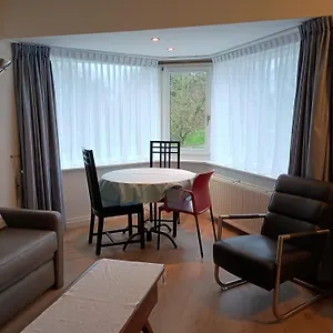 Aldenhof Netherlands