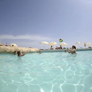 Hotel The Preluna ****